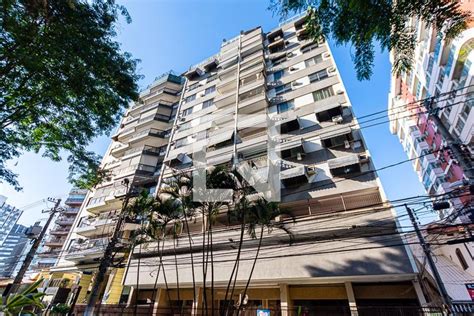 rua boacha 93 dom bosco
